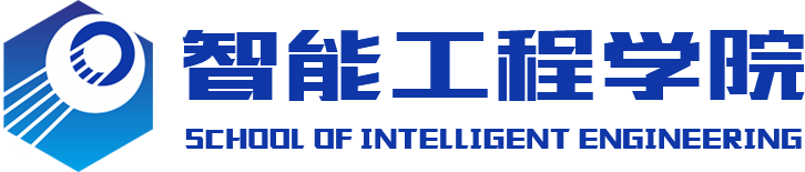 bat365在线中国官网登录入口